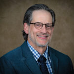 David L. Palombo, MD