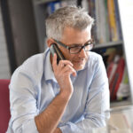 Peyronie’s Disease