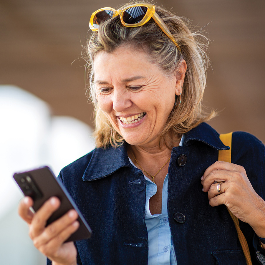 Call Virginia Urology