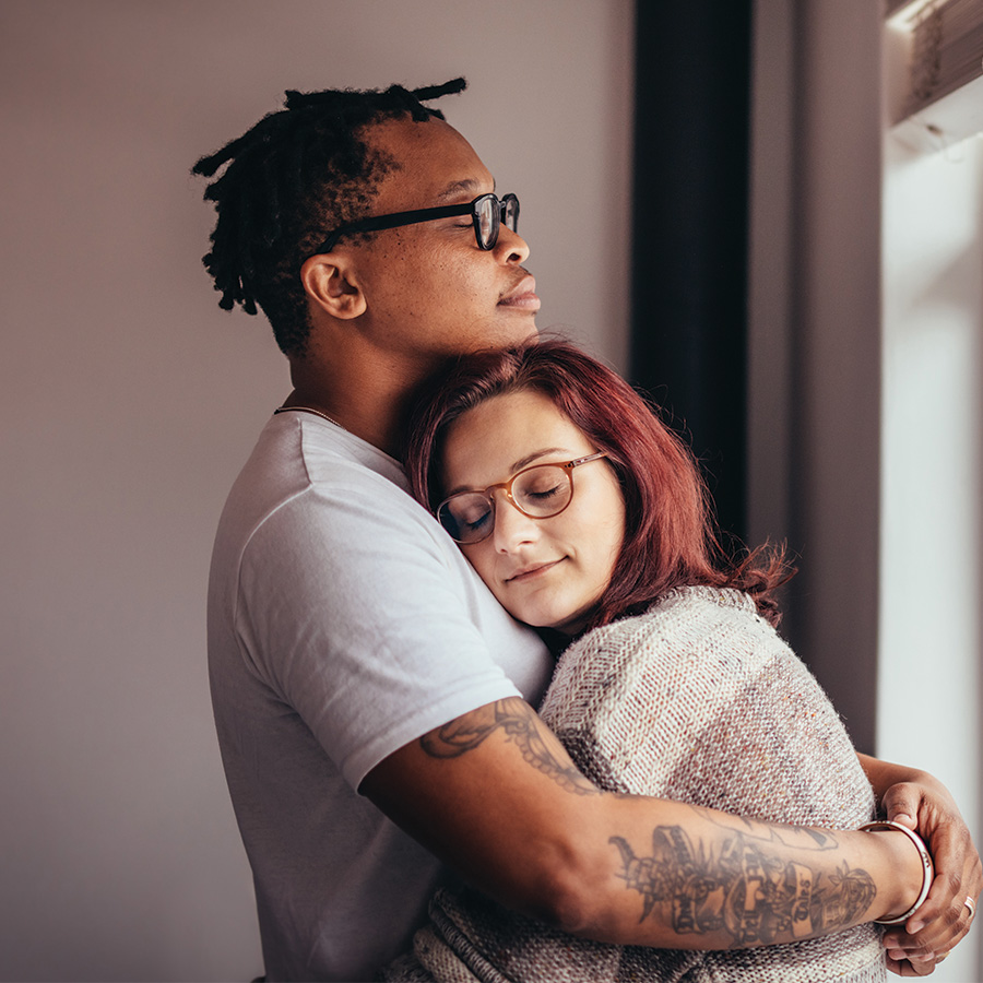 Male Infertility|Male Infertility