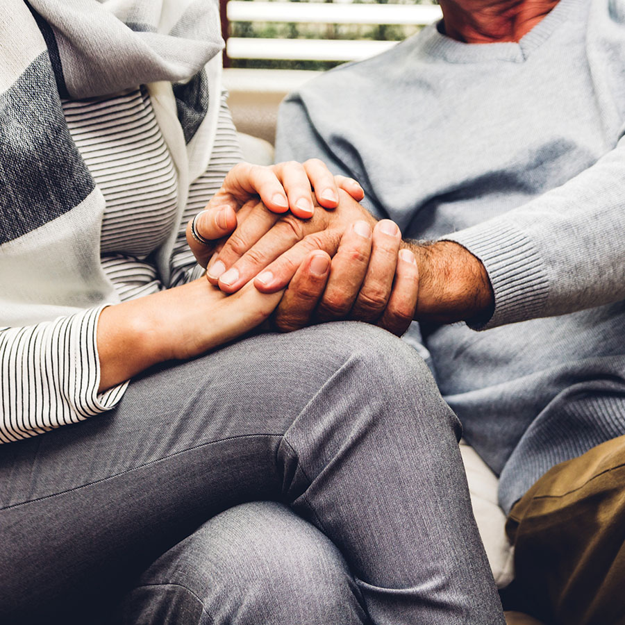 Urethral Diverticulum|Pelvic Health|Blog|Group of people at a conference table|Urethral Diverticulum