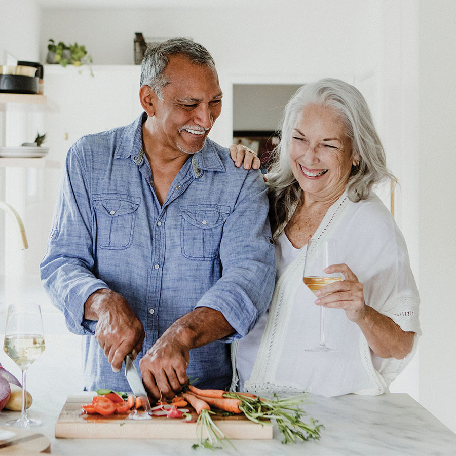 Low Testosterone|Urinary Incontinence