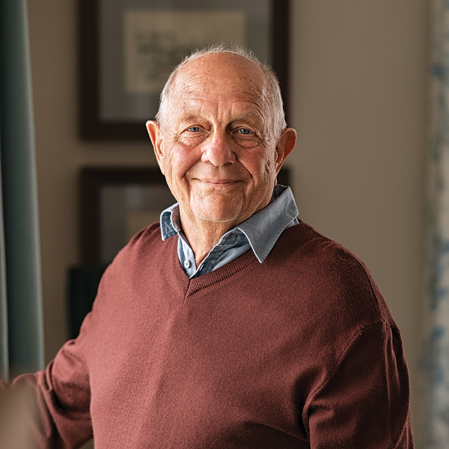 IR Center||IR Center