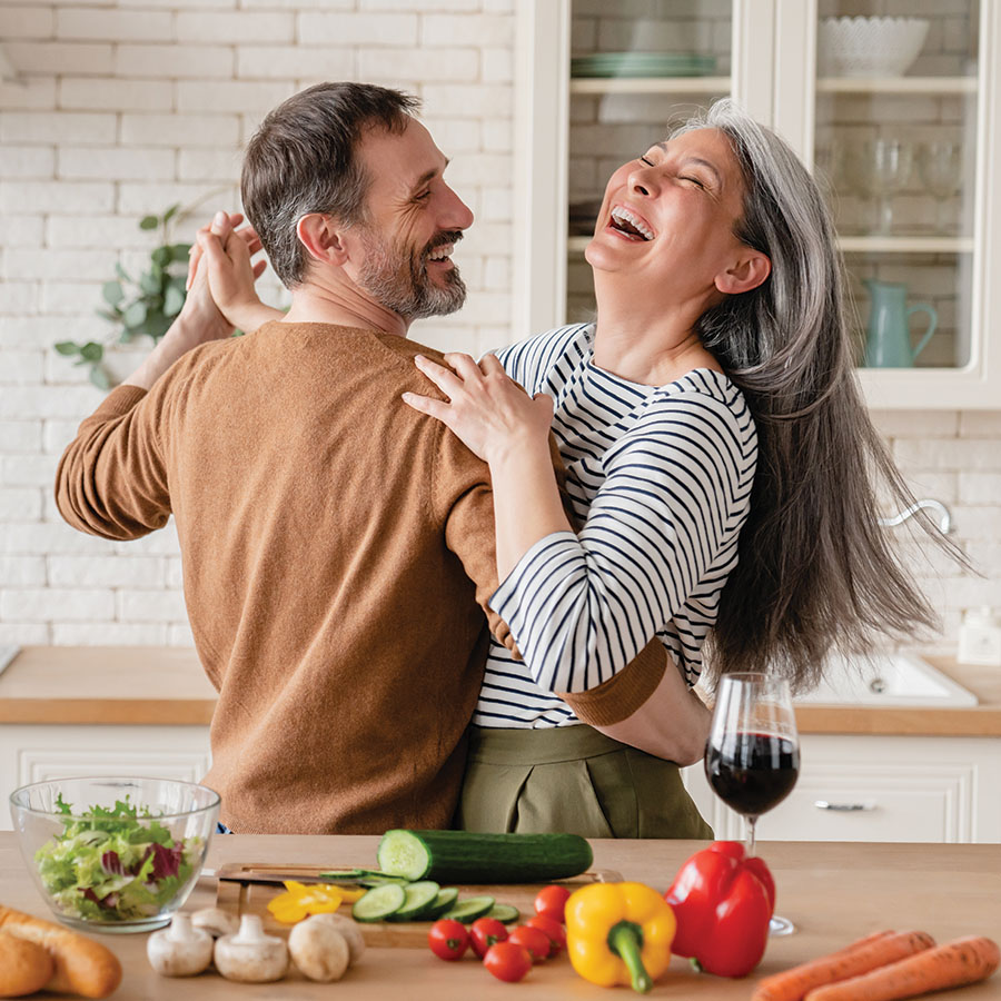 Urinary Incontinence|Urinary Incontinence|Botox|Low Testosterone|General Urology|Urethral Stricture|Testicular Cancer|UTIs|Overactive Bladder|Urologic Oncology|Bladder Stones