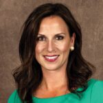 Ashley F. Blurton, MD