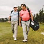 Enlarged Prostate – Benign Prostatic Hyperplasia (BPH)