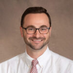 Matthew R. Macey, MD, MS