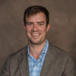 Andrew F. Colhoun, MD