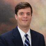 Joseph H. Ellen III, MD