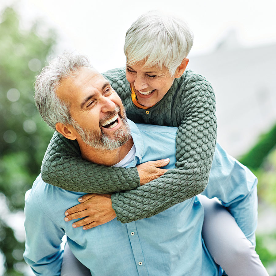 Erectile Dysfunction|Erectile Dysfunction