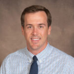 Andrew C. Eschenroeder, MD