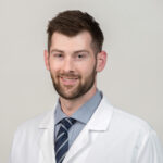 Gregory D. Judy, MD, MS