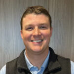 Joshua D. Hughes, FNP-C