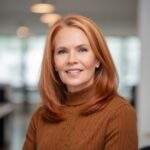 Kerry A. Boyer, MSN, FNP-C