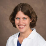 Laura M. Broman, MS, PT, ATC