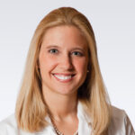 Lang Robertson Liebman, MD