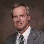 Wilson C. Merchant III, MD