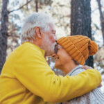 https://uro.gofishwink.dev/wp-content/uploads/2026/02/Older-Couple-150x150.jpg