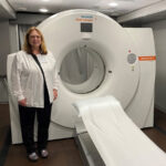 https://uro.gofishwink.dev/wp-content/uploads/2026/02/PET-CT-Scan-150x150.jpg