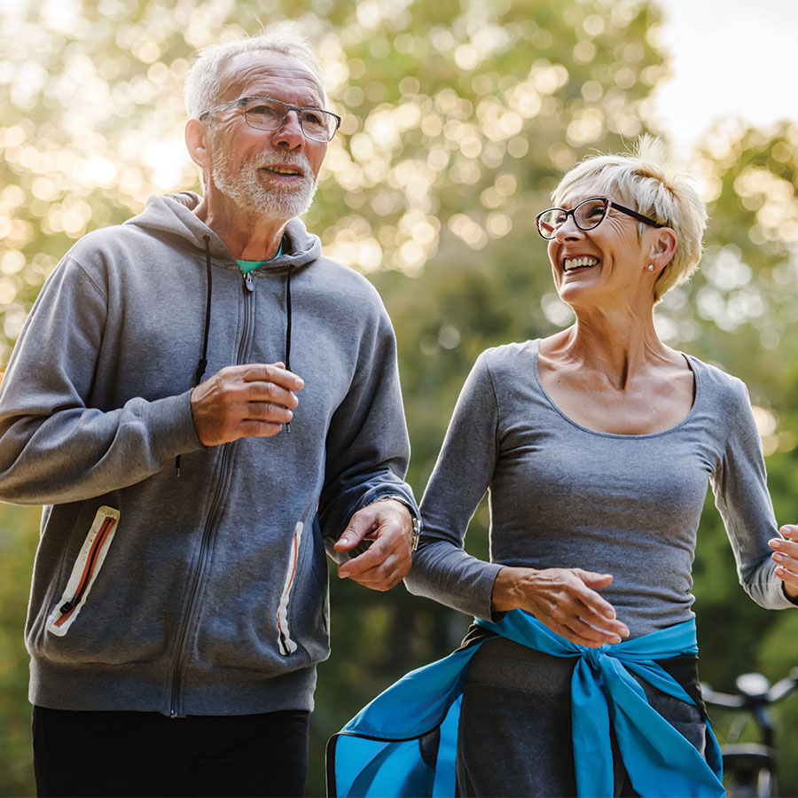 Urgent PC|Prostatectomy|General Urology|Group of Older People