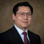 Junqi Qian, MD