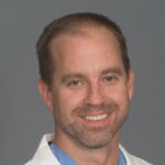 Scott J. Rhamy, MD