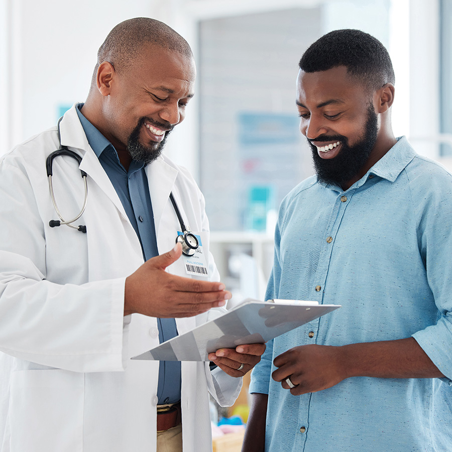 Shockwave Therapy|Shockwave Therapy|Shockwave Therapy