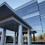 Stony Point Surgery Center
