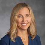 Susan B. Sisk, FNP-C