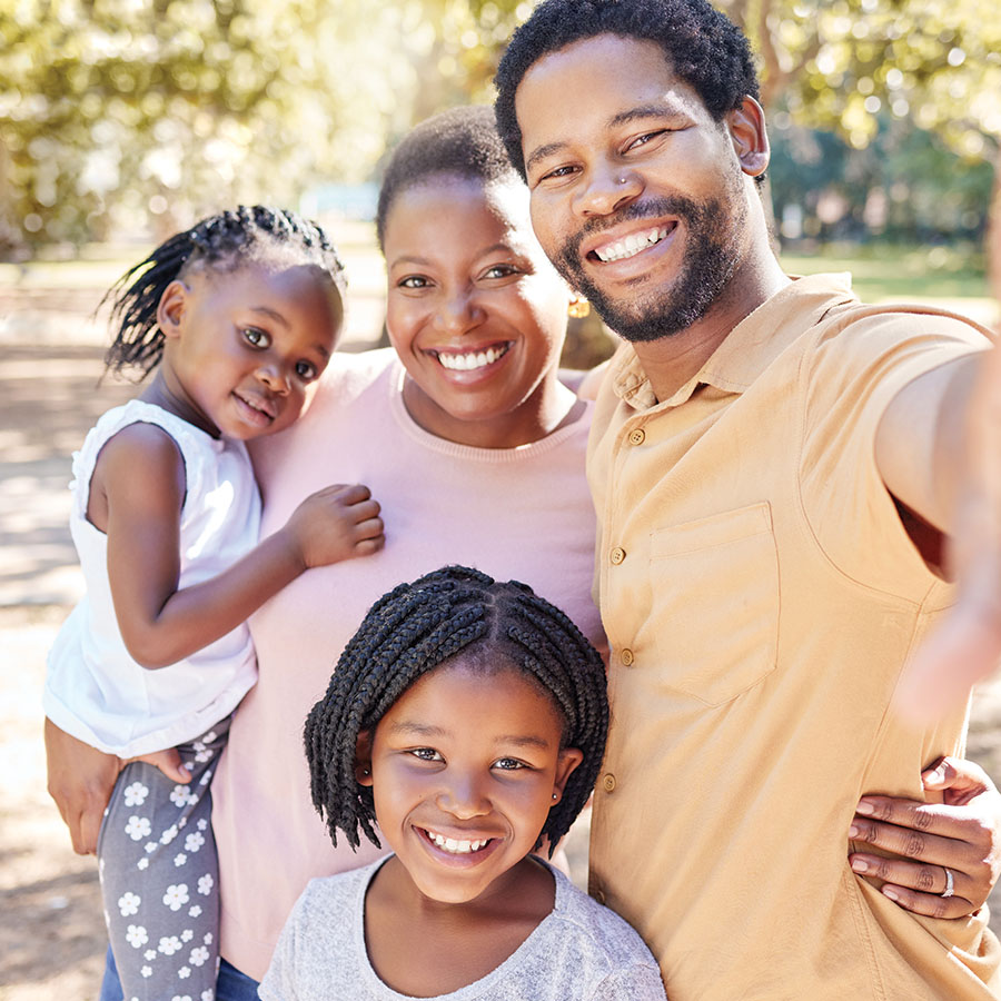 Vasectomy Reversal|Vasectomy Reversal