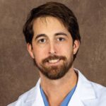 William M. Bruch III, MD