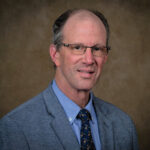 Robert D. Brown, MD, FACS