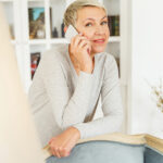 https://uro.gofishwink.dev/wp-content/uploads/2026/02/cheerful-woman-chatting-on-phone-indoors-2026-03-19-10-37-04-utc-150x150.jpg