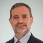 Jonathan M. Ciambotti, MD