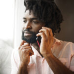 https://uro.gofishwink.dev/wp-content/uploads/2026/02/close-up-photo-of-a-black-man-in-formal-shirt-talk-2026-03-19-07-04-08-utc-150x150.jpg