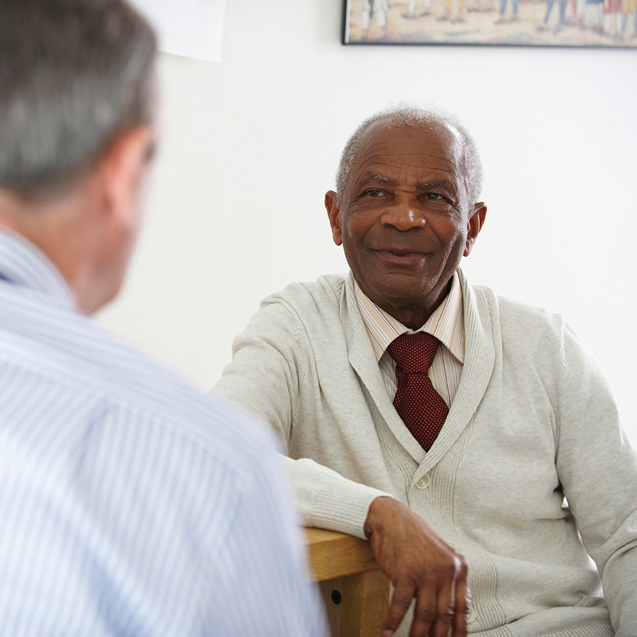 Prostate Cancer|Bladder Cancer|Penile Cancer|Prostate Cancer