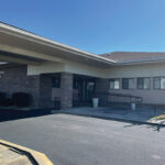emporia office