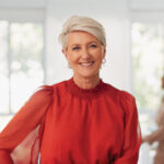 https://uro.gofishwink.dev/wp-content/uploads/2026/02/face-mindset-and-a-senior-business-woman-in-a-bus-2026-03-25-03-21-12-utc-150x150.jpg