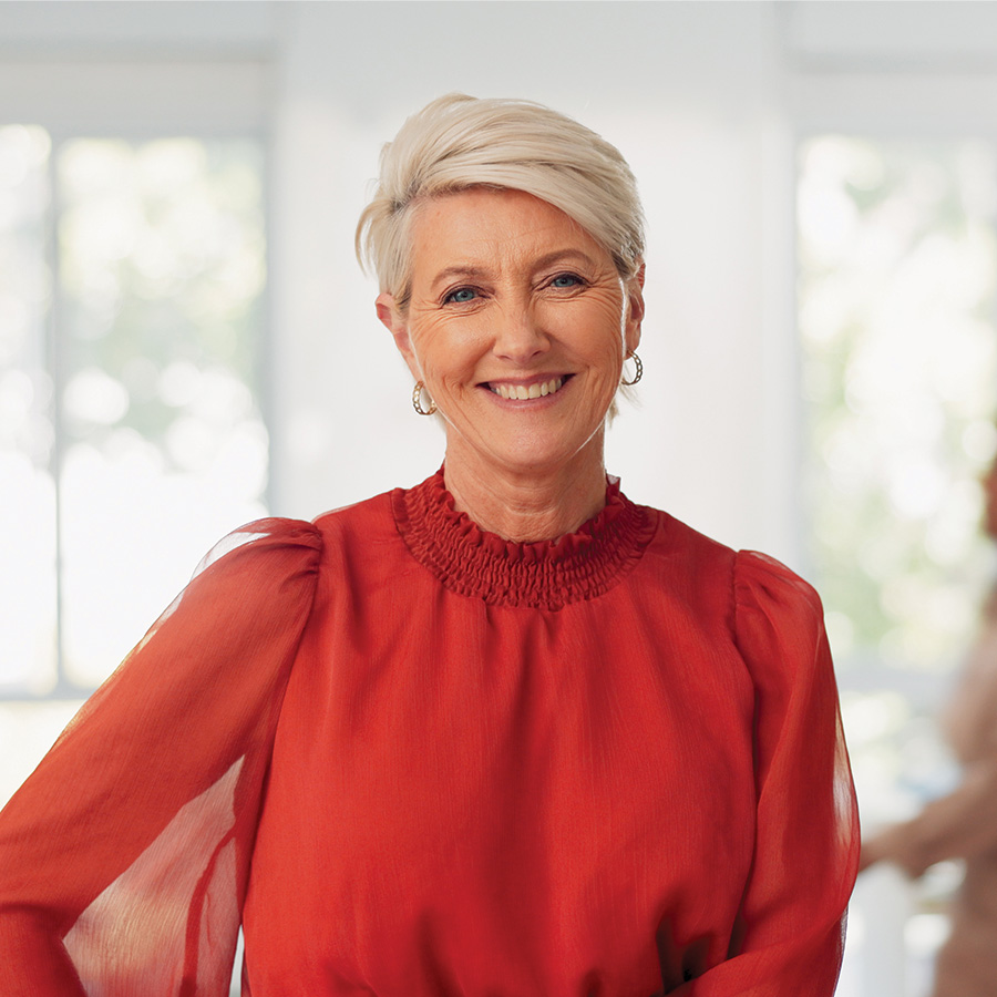 face mindset and a senior business woman in a bus 2026 03 25 03 21 12 utc