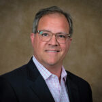 Michael E. Franks, MD