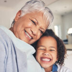 https://uro.gofishwink.dev/wp-content/uploads/2026/02/girl-and-woman-share-loving-embrace-big-smiles-2026-01-09-11-30-39-utc-150x150.jpg