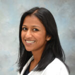 Meghana Gowda, MD, FACOG