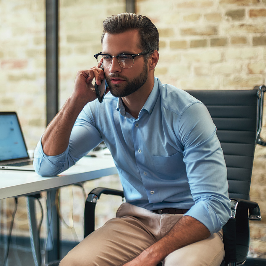 Difficulty Urinating|Bladder Stones|Urethral Stricture|Patient Info|Enlarged Prostate|Difficulty Urinating