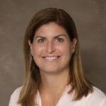 Katherine M. Oxford, DPT, OCS