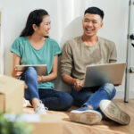 UTI (Urinary Tract Infections)