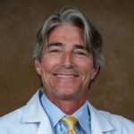 David A. Miller, MD