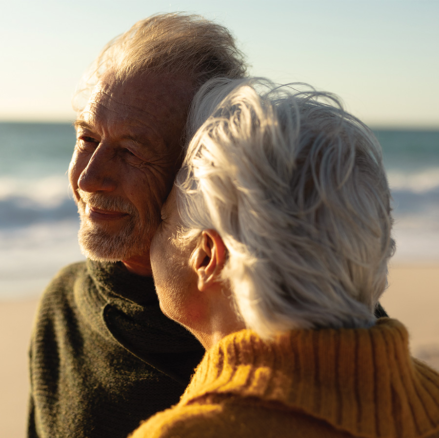 Kidney Stones|Hematuria