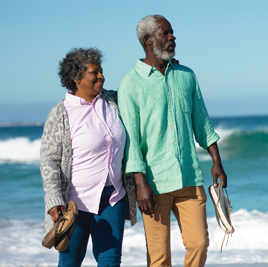 Kidney Cancer|Kidney Cancer