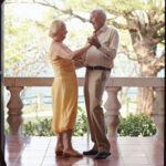 https://uro.gofishwink.dev/wp-content/uploads/2026/02/old-man-and-woman-dancing-outdoor-2021-08-26-15-46-09-utc-1-150x150.jpg