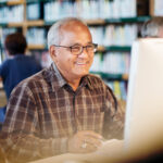 https://uro.gofishwink.dev/wp-content/uploads/2026/02/senior-man-studies-in-well-lit-library-2026-03-18-11-47-06-utc-150x150.jpg